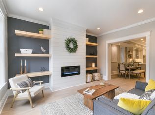 2020 Withnell Ave, Saint Louis, MO 63118