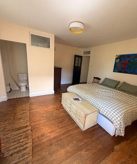 818 Buchanan Ave #2 — Photo 34