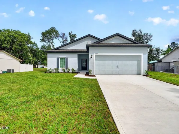 1559 Sumatra Ave, Deltona, FL 32725
