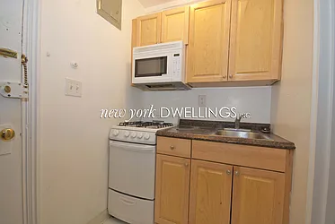 Rented by New York Dwellings LLC