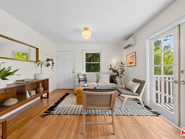 1471 Wallace Ave, Los Angeles, CA 90026