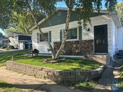 3229 Larimer Ave, Sioux City, IA, 51106