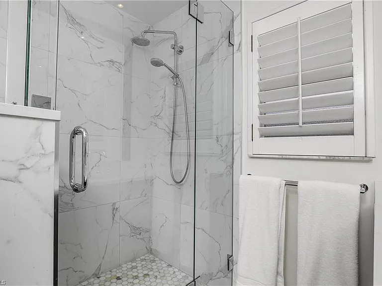 853 Tanbark Dr #201 — Photo 23
