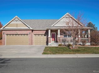 6397 E 134th Ave, Thornton, CO 80602