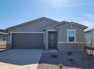 7535 E Cozy Cottage Ln, San Tan Valley, AZ 85143