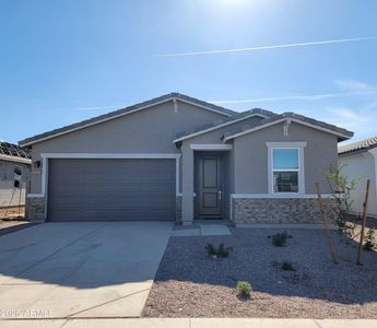 7535 E Cozy Cottage Ln, San Tan Valley, AZ, 85143