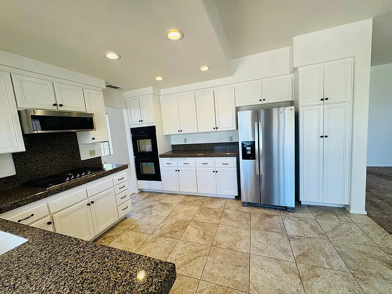 4915 Paseo Montelena — Photo 10