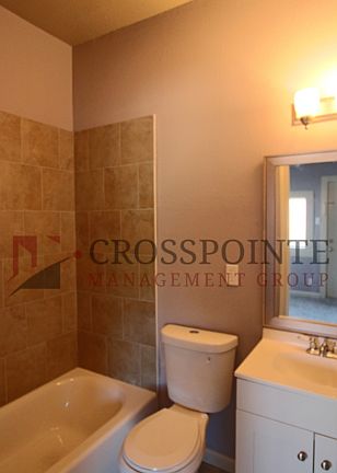 5th image of 1535 N Tenneha Ave