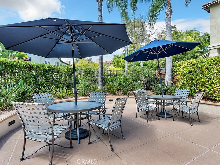 6331 Citracado Cir — Photo 34