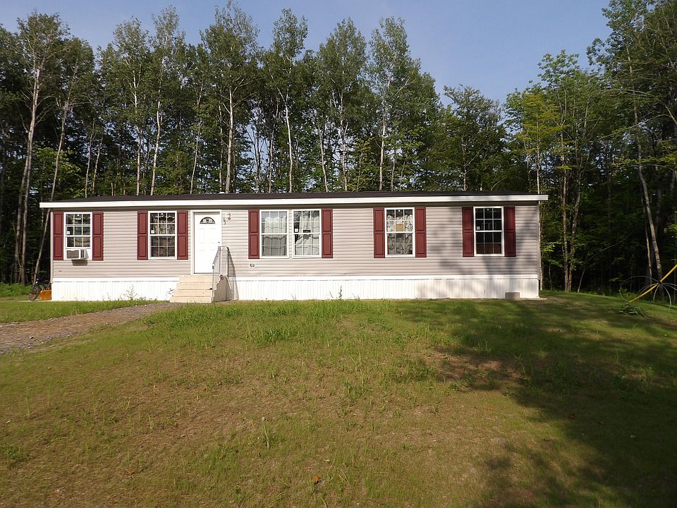 1st image of 63 S Greenridge Heights
