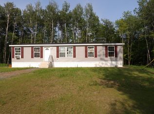 63 S Greenridge Hts, Oakland, ME 04963