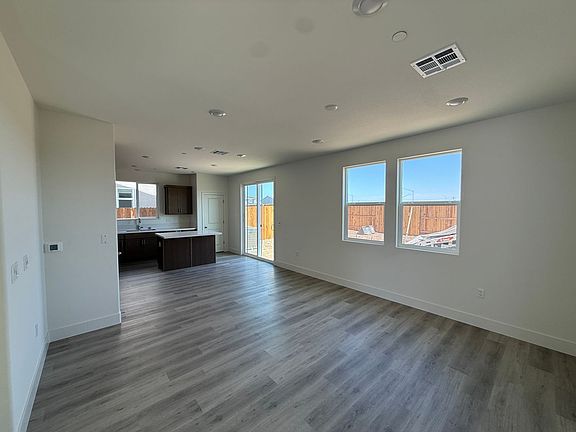 2nd image of 4328 Frontier Way