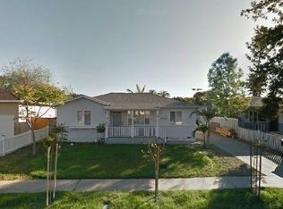 820 Goldenrod St, Escondido, CA 92027