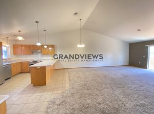 1319 Rose Marie St APT 7, Wausau, WI 54401