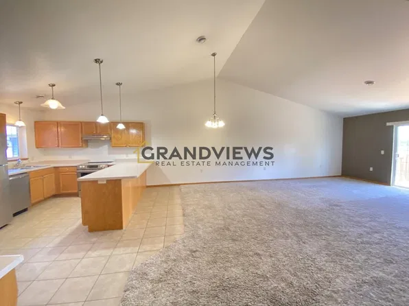 1319 Rose Marie St APT 7, Wausau, WI 54401