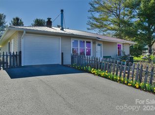 15 Donna Ln, Alexander, NC 28701