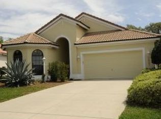 1667 N Shadowview Path, Hernando, FL 34442