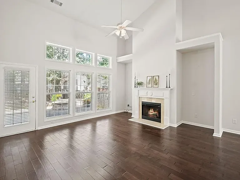 410 Pintail Ct — Photo 4