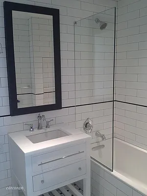 Rented by Corcoran | media 15