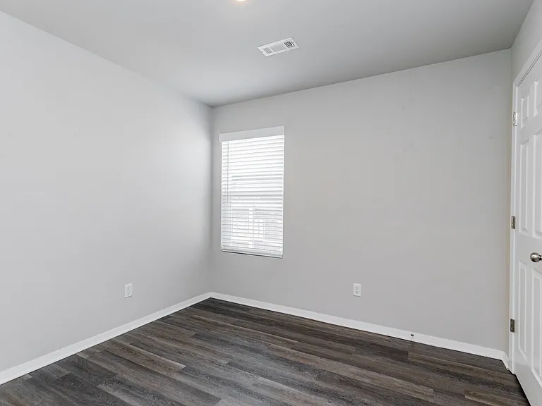 3707 S 1st Pl — Photo 12