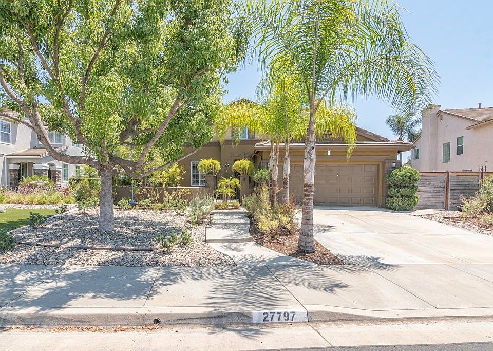 1st image of 27797 Eucalyptus St