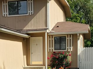 1847 E Jenny Lynn Ln, Coeur D Alene, ID 83815