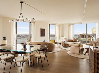 500 W 18th St #W28b, New York, NY