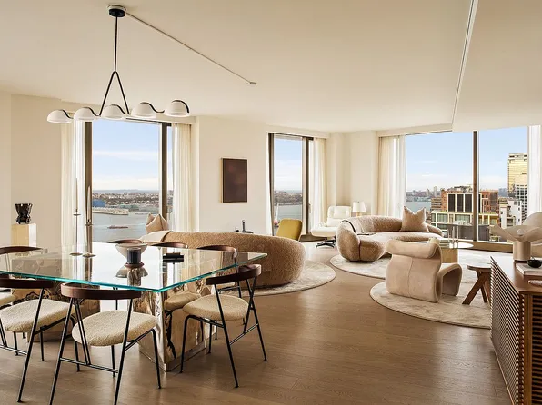 500 W 18th St #W28b, New York, NY 10011