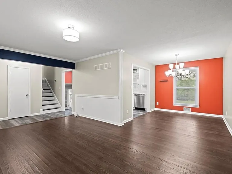 6022 Norfleet Rd — Photo 20