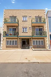 126 Gatling Place #2C in Fort Hamilton, Brooklyn | StreetEasy