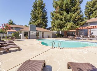 Riverglen by the River, Sacramento, CA 95825