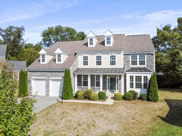 19004 Mount Maple Ct