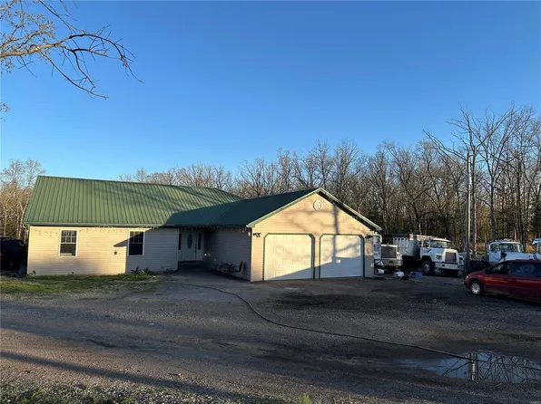 16750 County Road 1030, Saint James, MO 65559
