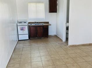3210 E Benson Hwy #5, Tucson, AZ 85706