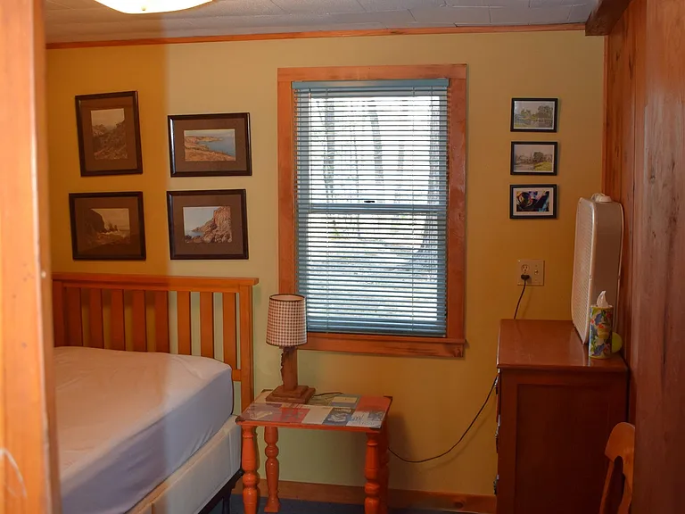 100 Main St #5 — Photo 12