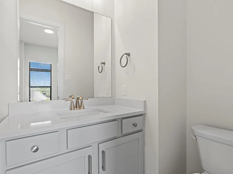 2718 Cottage Pl — Photo 15