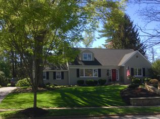 318 Waycross Rd, Wilmington, DE 19803