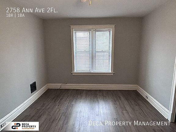 4th image of 2758 Ann Ave Floor 2