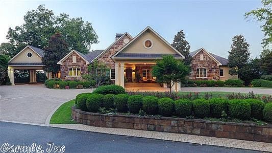 1st image of 804 Long Island Dr