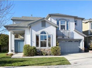 310 Poppy Way, Aptos, CA 95003