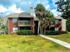 9100 Dr Martin Luther King Jr St N