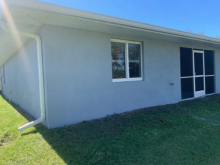 13284 Blytheville Ave — Photo 2