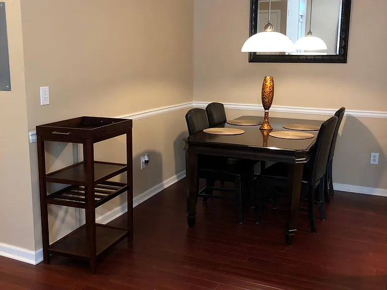 45 Sycamore Ave #1838 — Photo 8