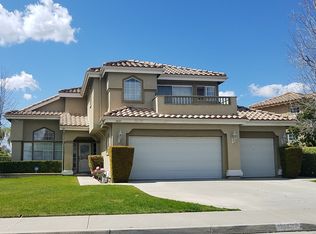 16437 Sun Summit Dr, Riverside, CA 92503