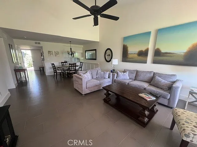 36 El Toro Dr — Photo 24