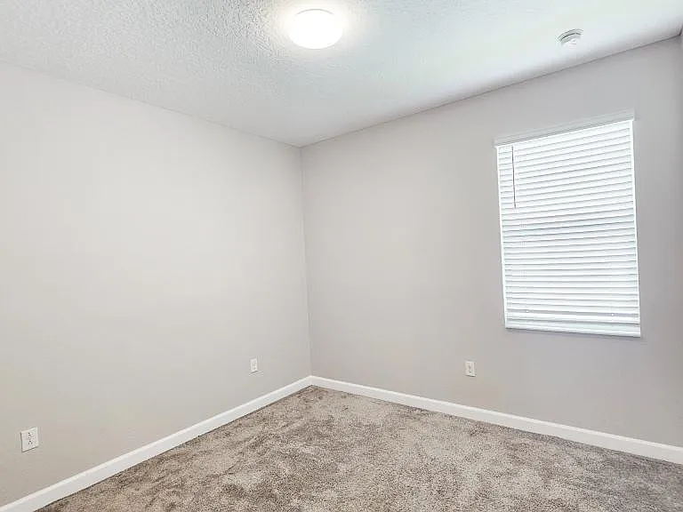 11048 Sweetgum Woods Dr — Photo 17
