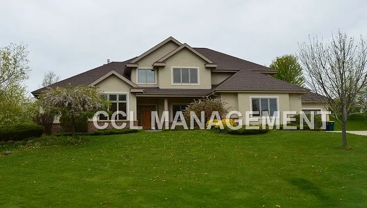 3971 Swoboda Rd — Photo 22