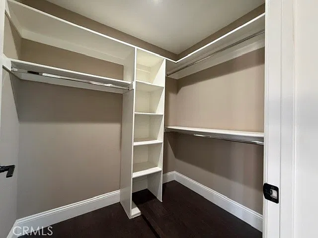 728 N Atlantic Blvd #A — Photo 14
