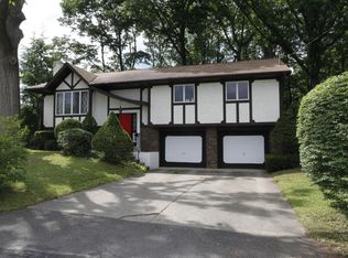 415 Jones St, Duryea, PA 18642