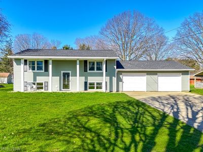 385 S David St, Smithville, OH, 44677